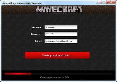 Minecraft Hacking For Mac